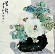 周雅玲作品