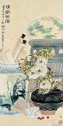 周雅玲作品