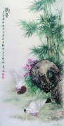 王少卿作品
