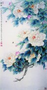 王少卿作品