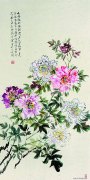 马建军作品