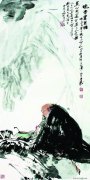 王涛作品