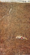 刘宝平作品