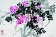 张万琪作品