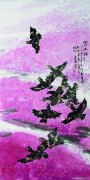 张万琪作品