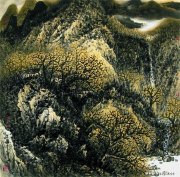 王佑学作品
