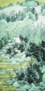 陈美正作品
