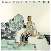 刘永杰作品
