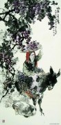 胡正伟作品