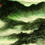 徐志文作品
