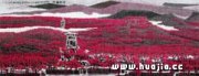 邱汉桥作品