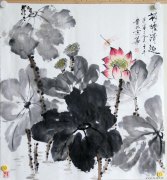 王平作品