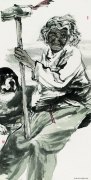 刘振夏作品