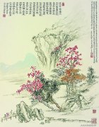 徐国雄作品