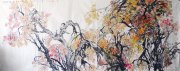 李宗武作品