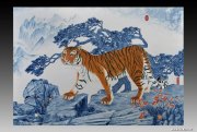 黄若澄作品