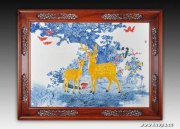 黄若澄作品