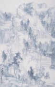 许华新作品