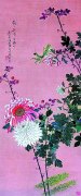 沈锡纯作品