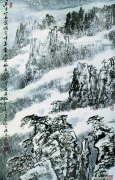杜高杰作品