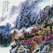 杜高杰作品