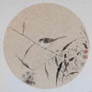 董玉飞作品