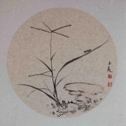 董玉飞作品