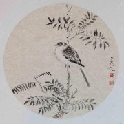 董玉飞作品