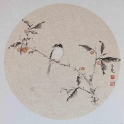 董玉飞作品