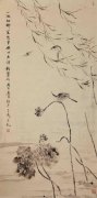 董玉飞作品