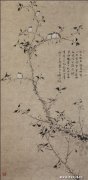 董玉飞作品
