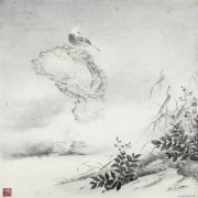 王锋作品