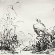 王锋作品