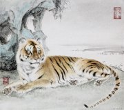 王锋作品