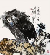郭志光作品