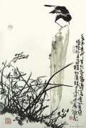 杨文仁作品