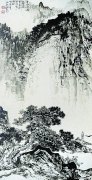 黑伯龙作品