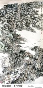 徐金堤作品