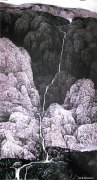 刘宗汉作品