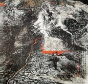 张志民作品