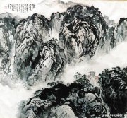 聂耕作品