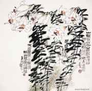 孙墨龙作品