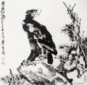 王本诚作品
