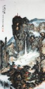 王本诚作品