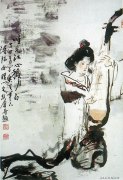 孙敬会作品