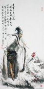 孙敬会作品