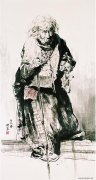 孙增弟作品
