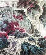 李宏志作品