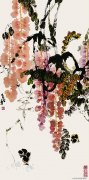 刘世骏作品