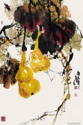 刘世骏作品